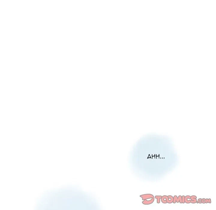 Chapter 31, page 66