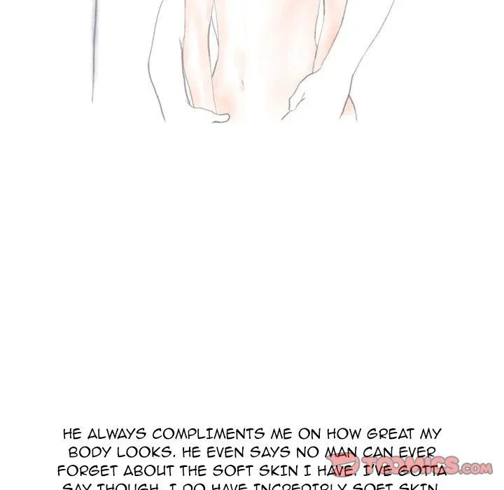 Chapter 31, page 68