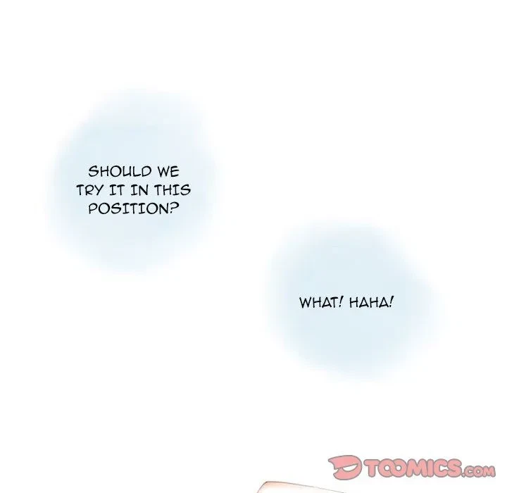 Chapter 31, page 70