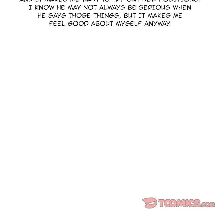 Chapter 31, page 72