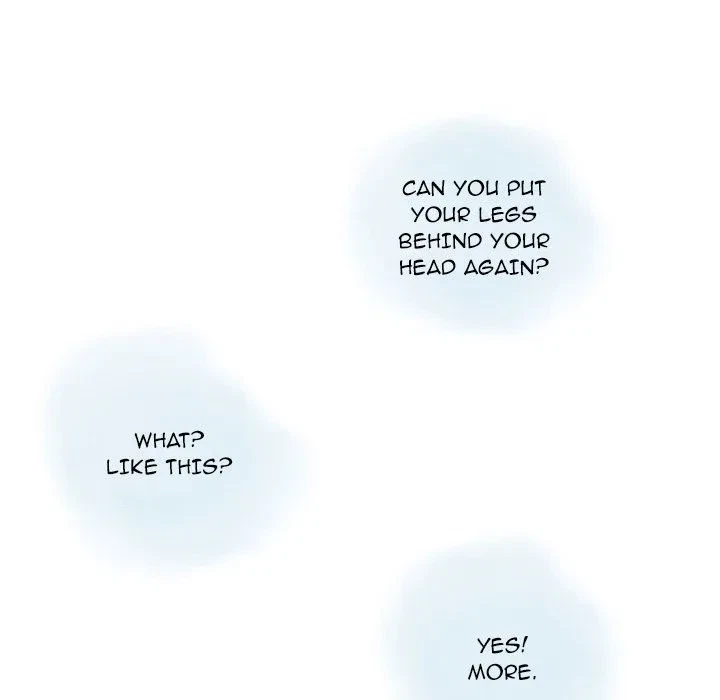Chapter 31, page 73