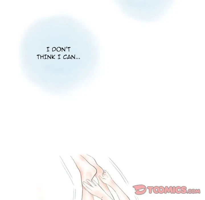Chapter 31, page 74