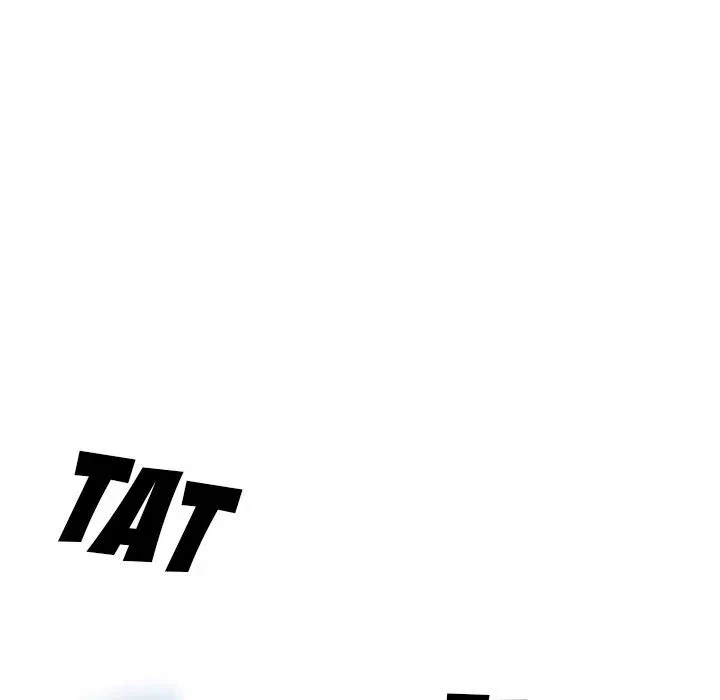 Chapter 31, page 9