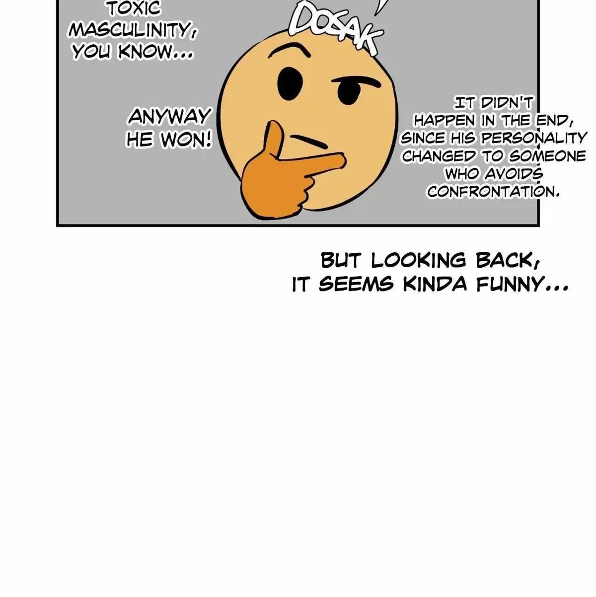 Chapter 1.6, page 10