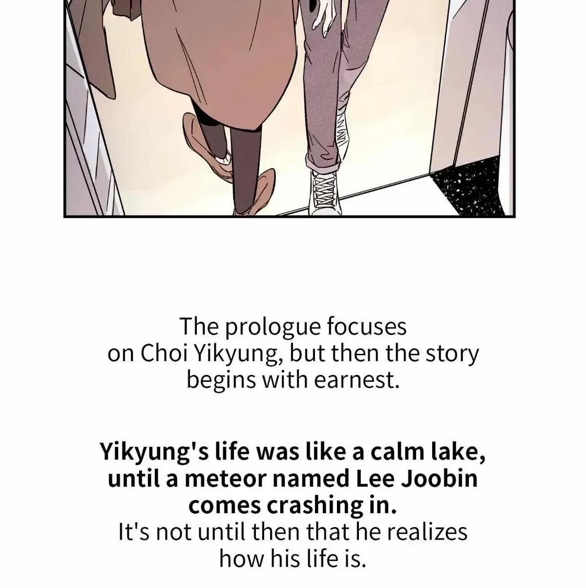Chapter 1.6, page 12