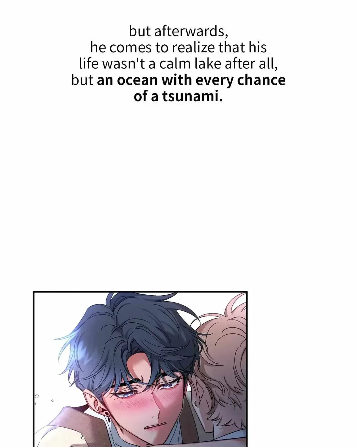 Chapter 1.6, page 13