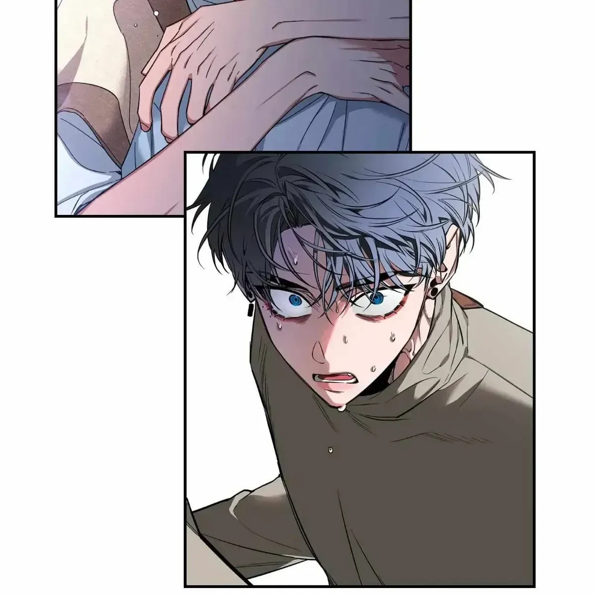 Chapter 1.6, page 14