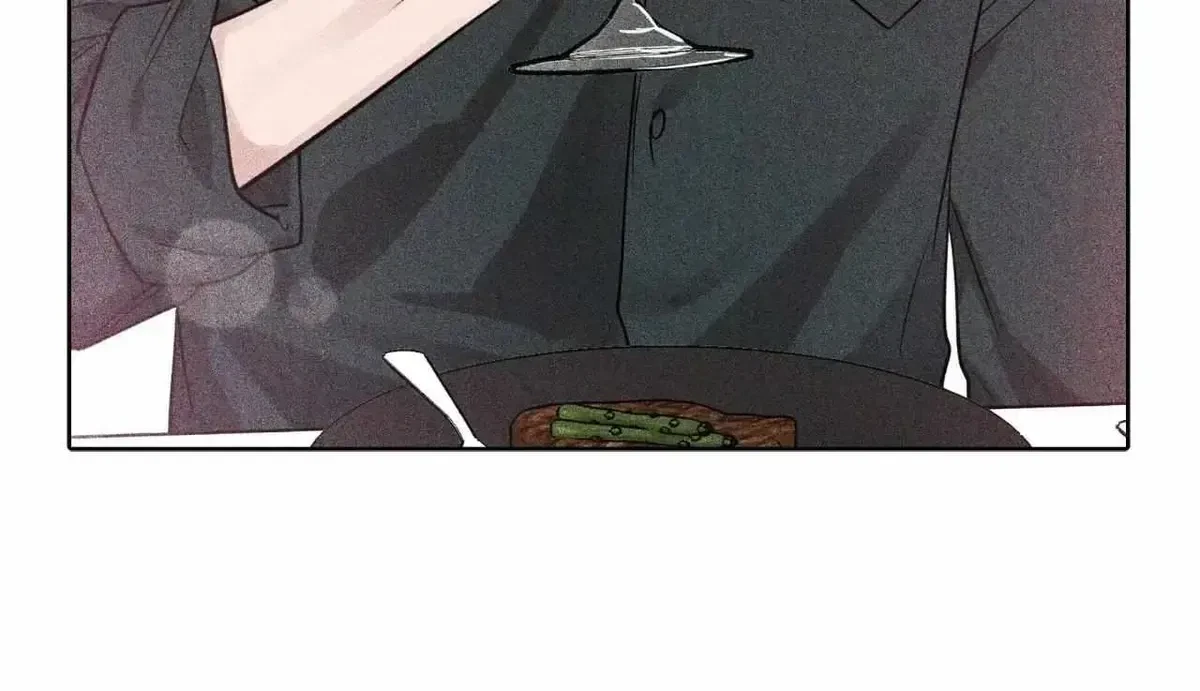 Chapter 1.6, page 20