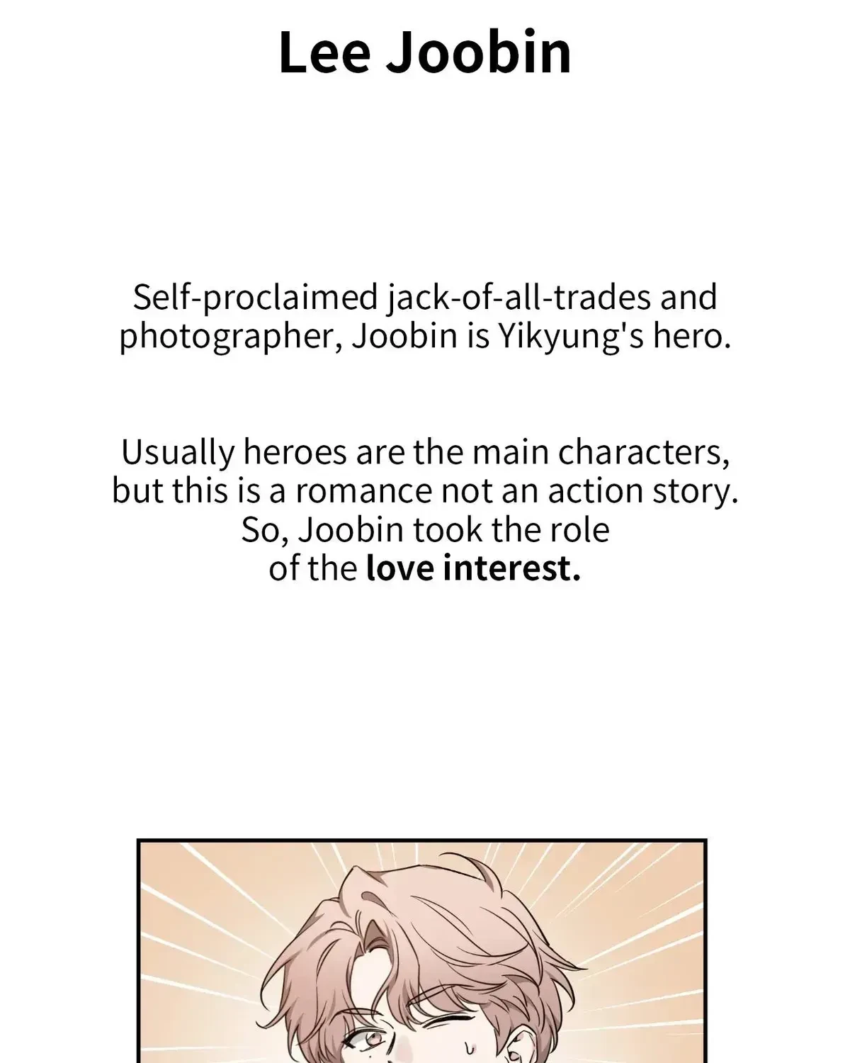 Chapter 1.6, page 21