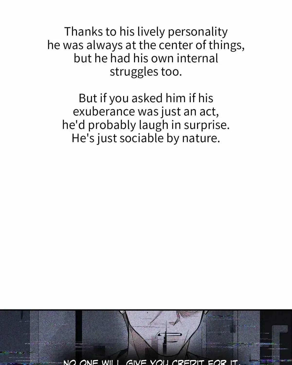 Chapter 1.6, page 23