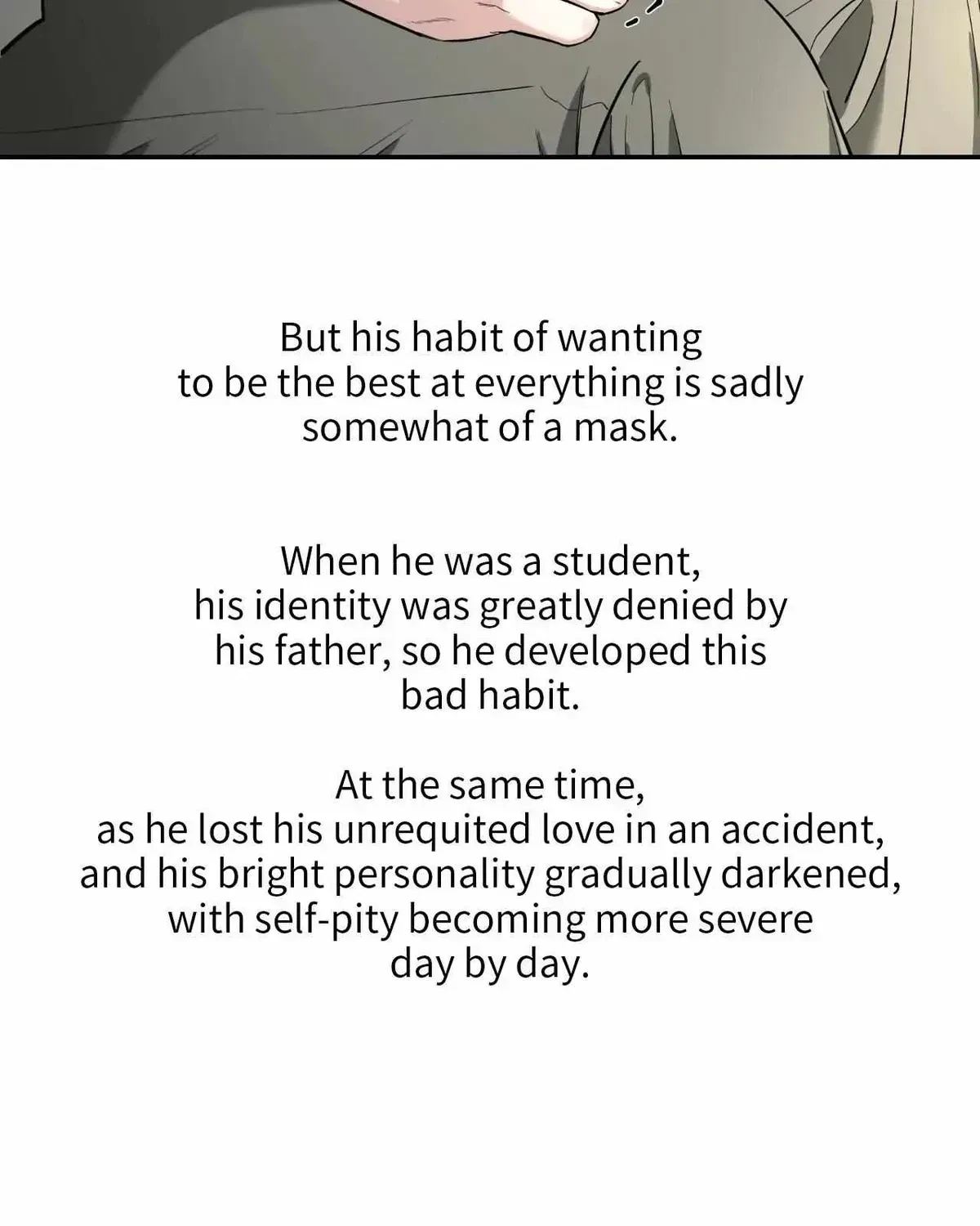 Chapter 1.6, page 25