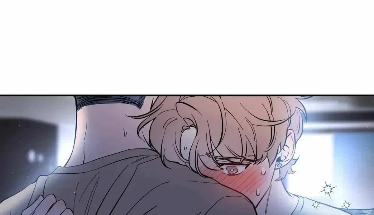 Chapter 1.6, page 26