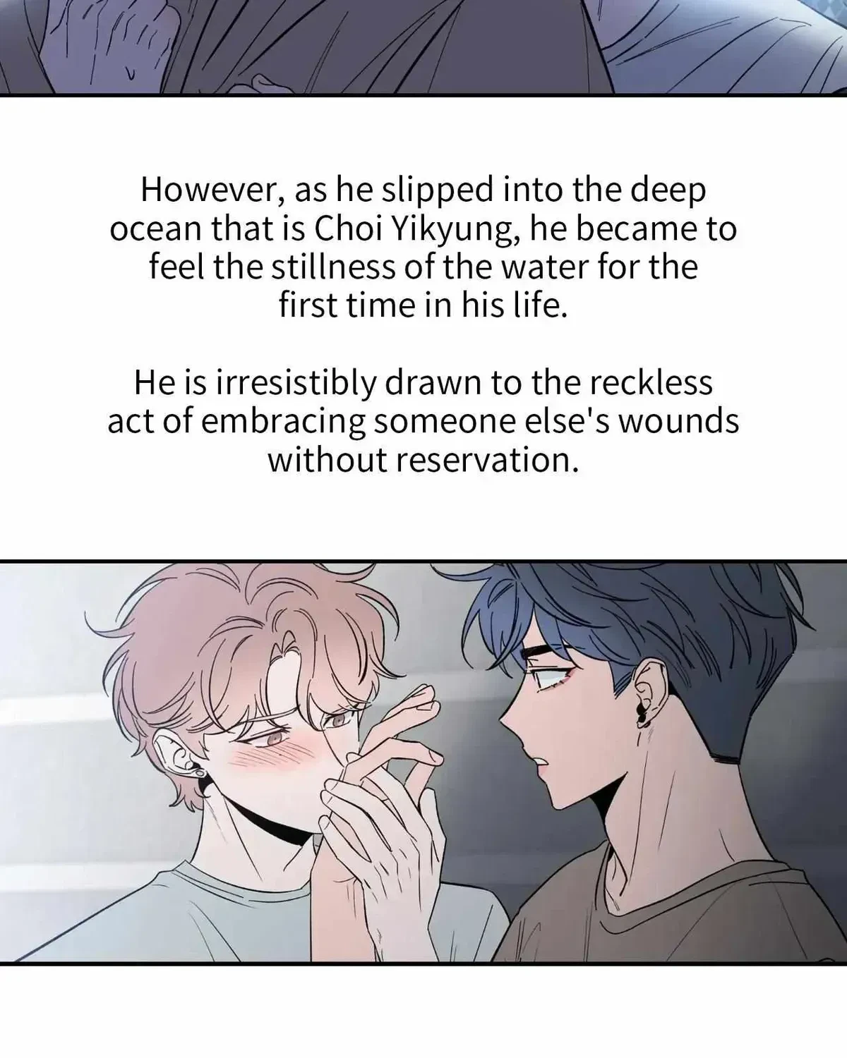 Chapter 1.6, page 27