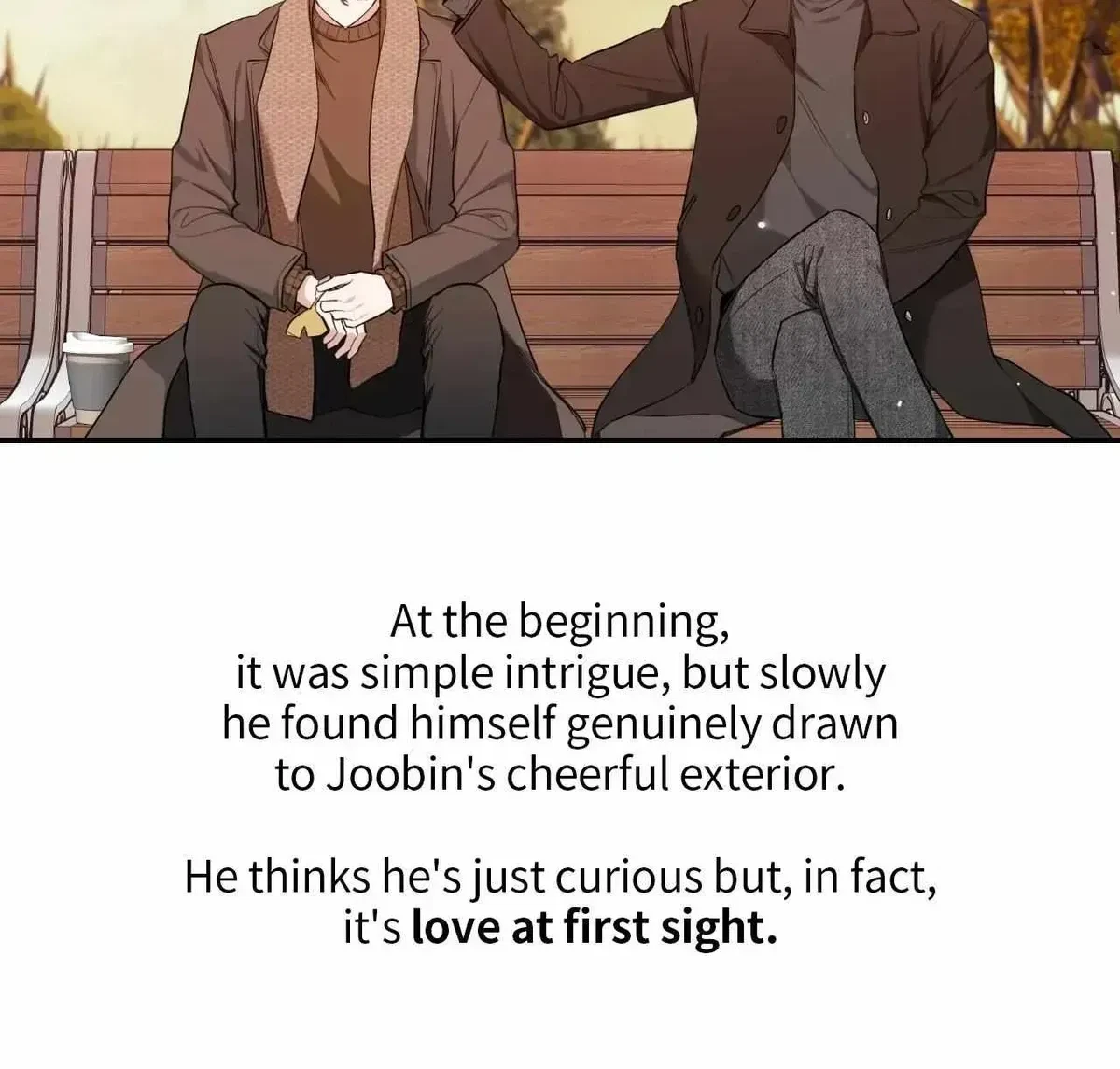 Chapter 1.6, page 34