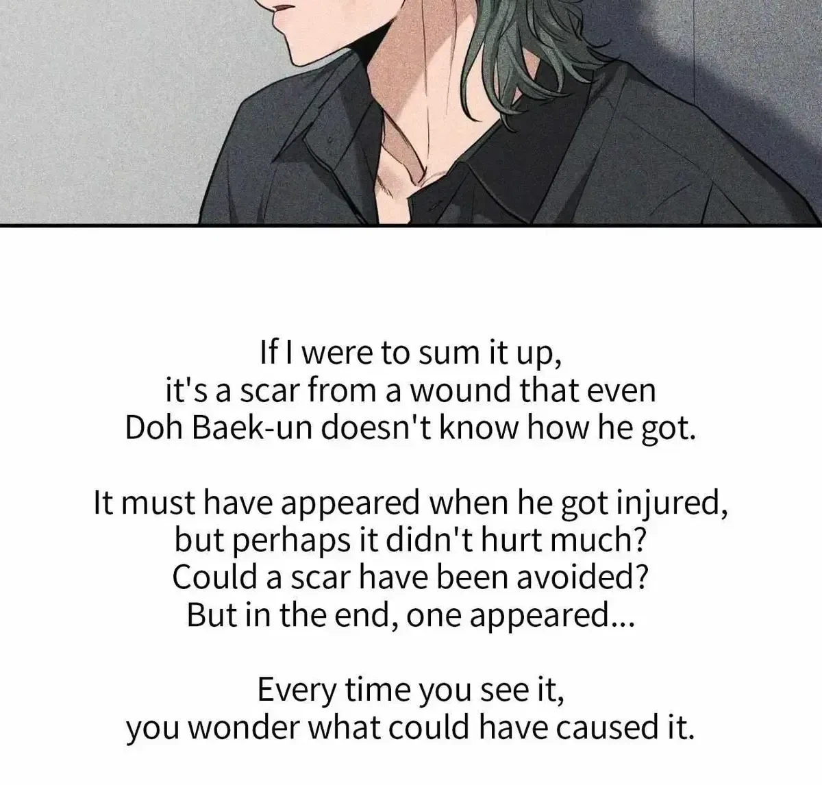 Chapter 1.6, page 40