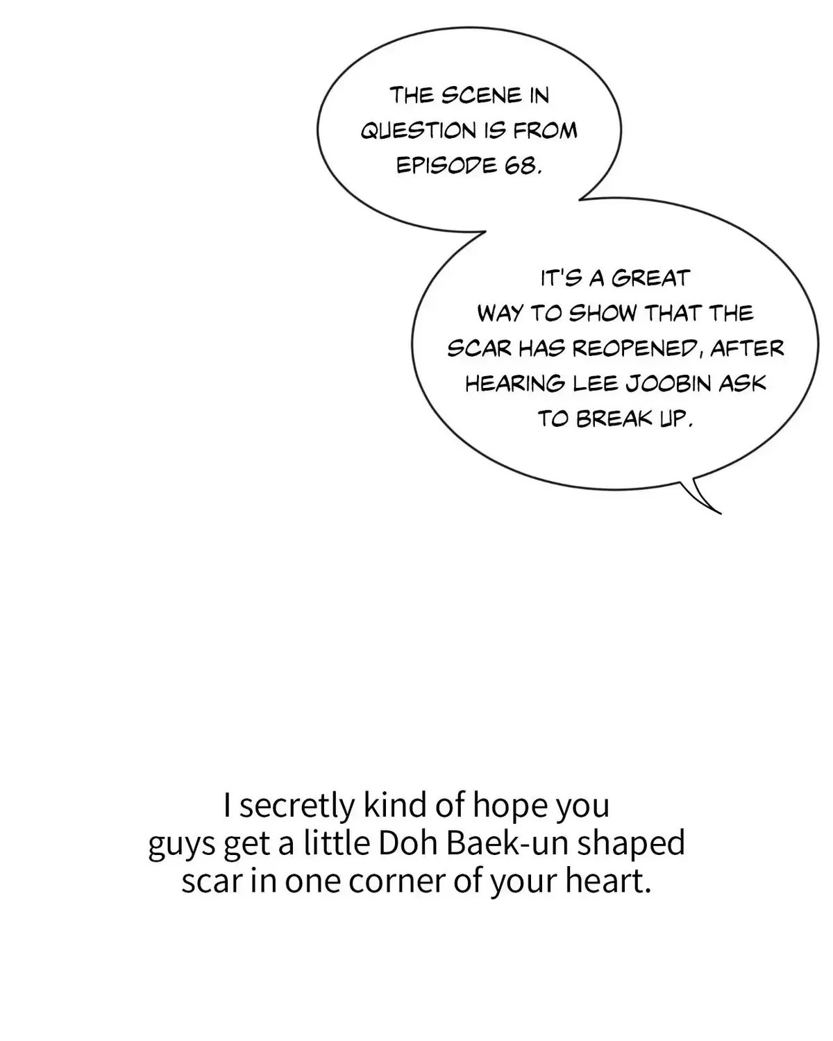 Chapter 1.6, page 41