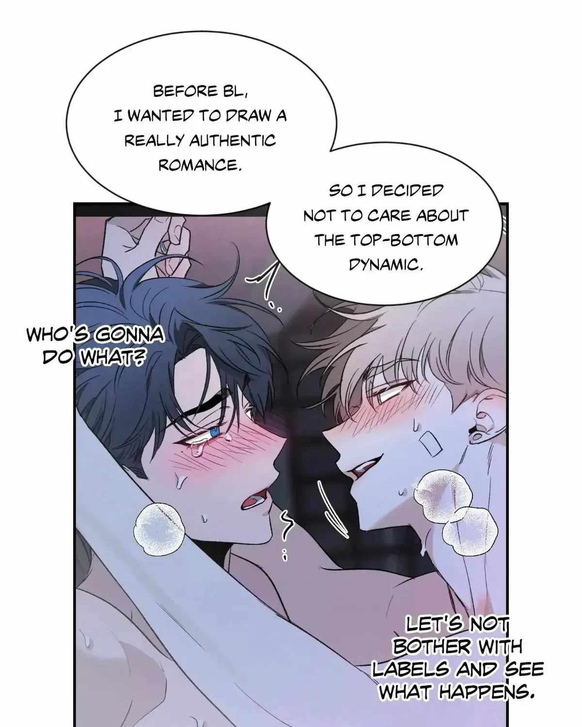 Chapter 1.6, page 43