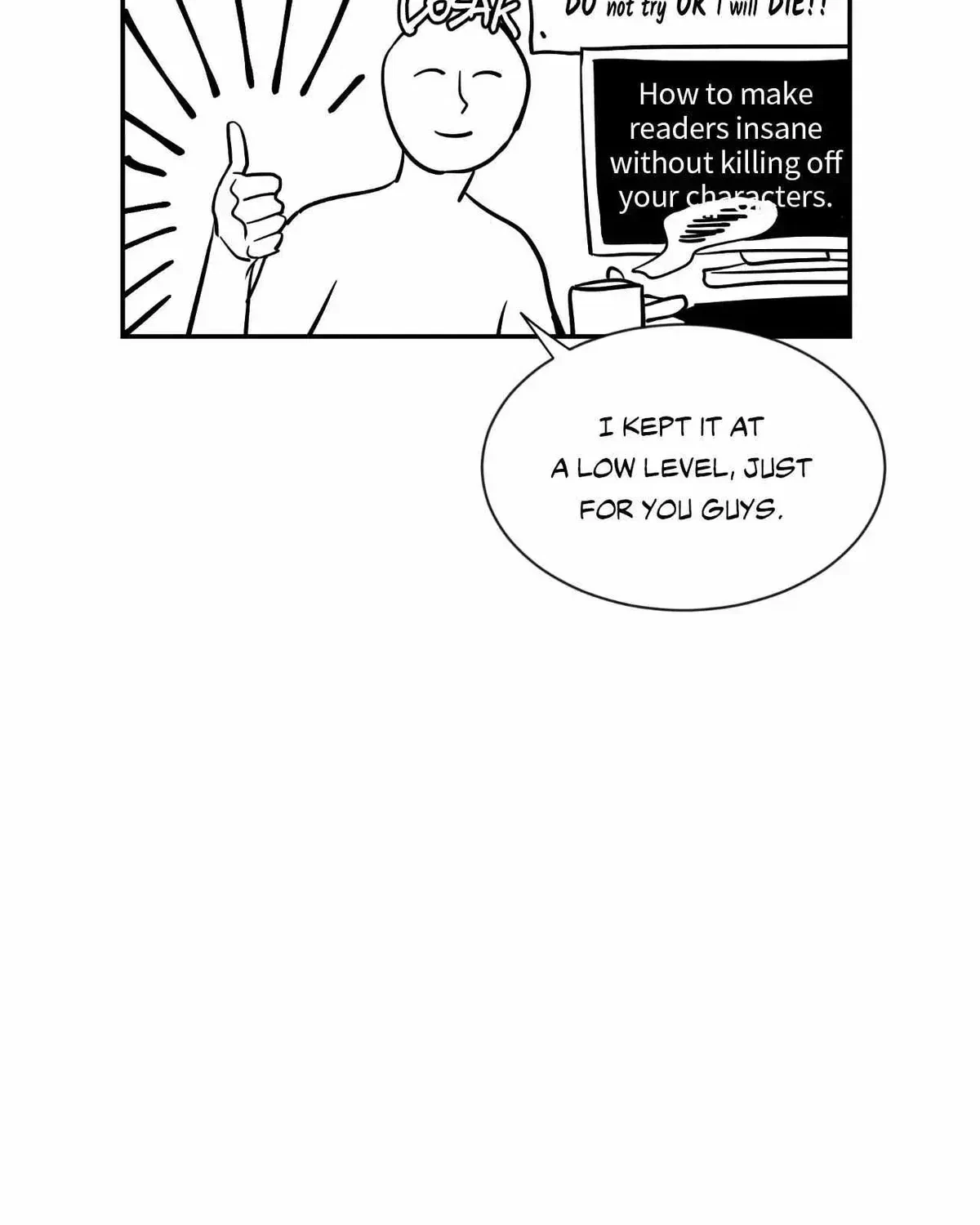 Chapter 1.6, page 50
