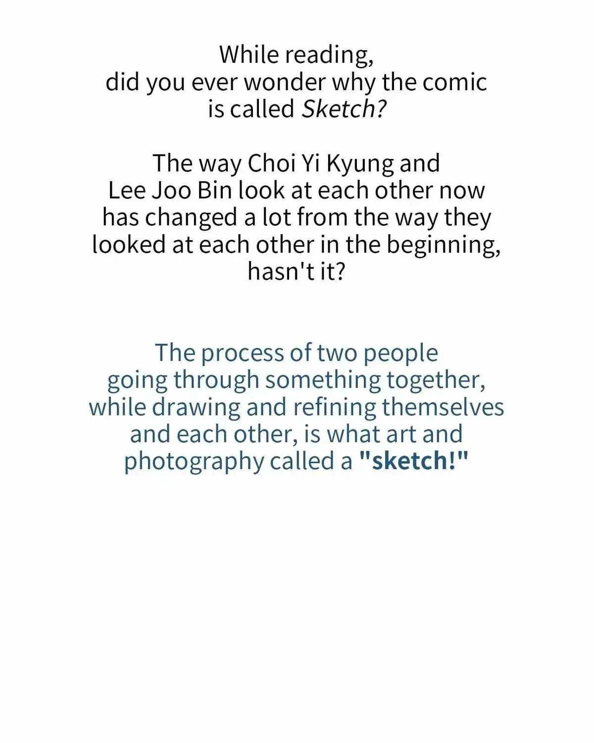 Chapter 1.6, page 56