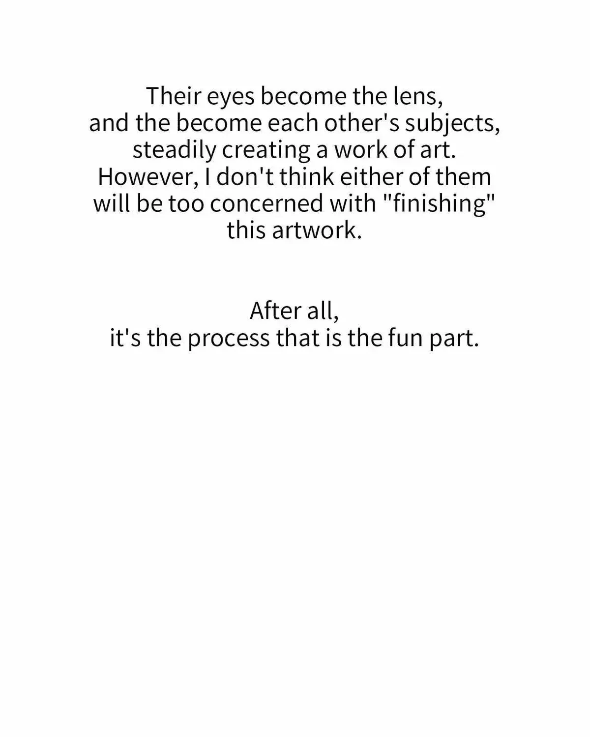 Chapter 1.6, page 59