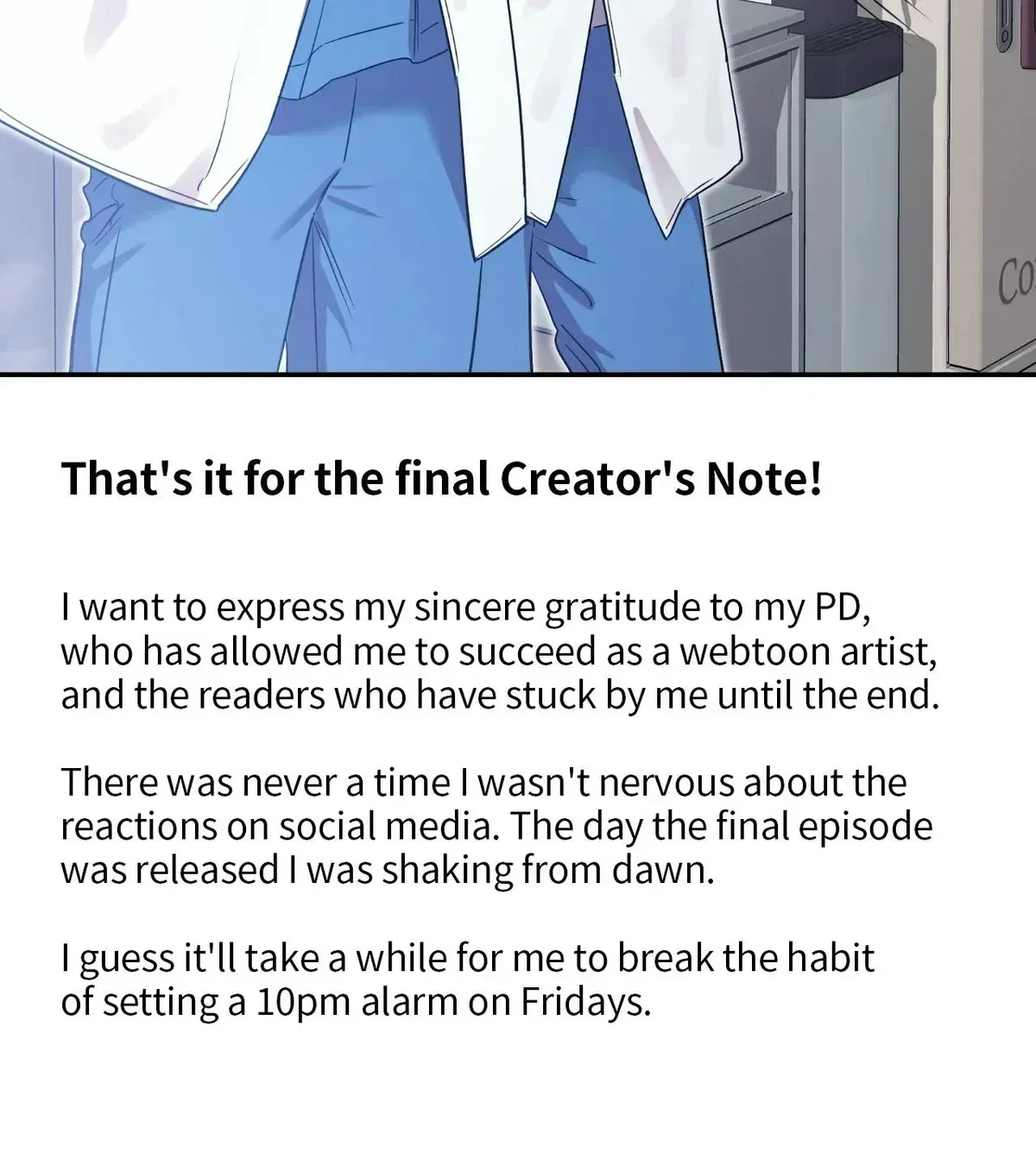Chapter 1.6, page 68