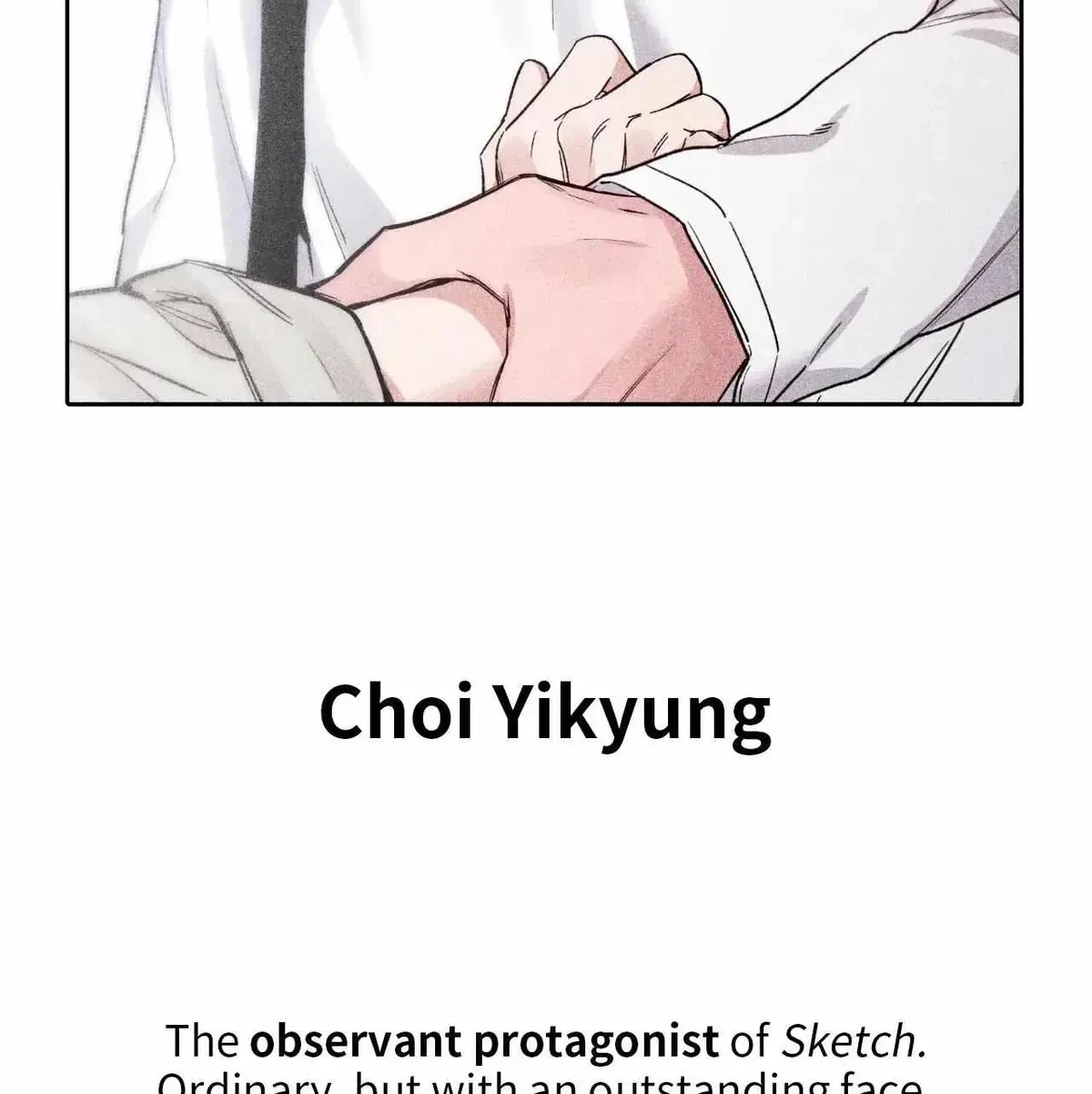 Chapter 1.6, page 8