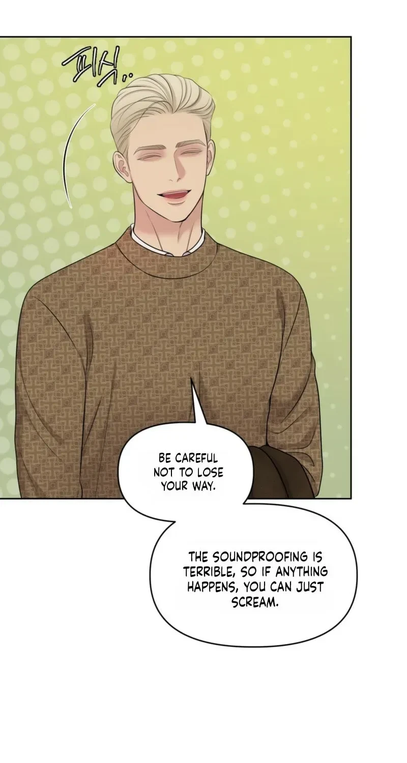 Chapter 44, page 11