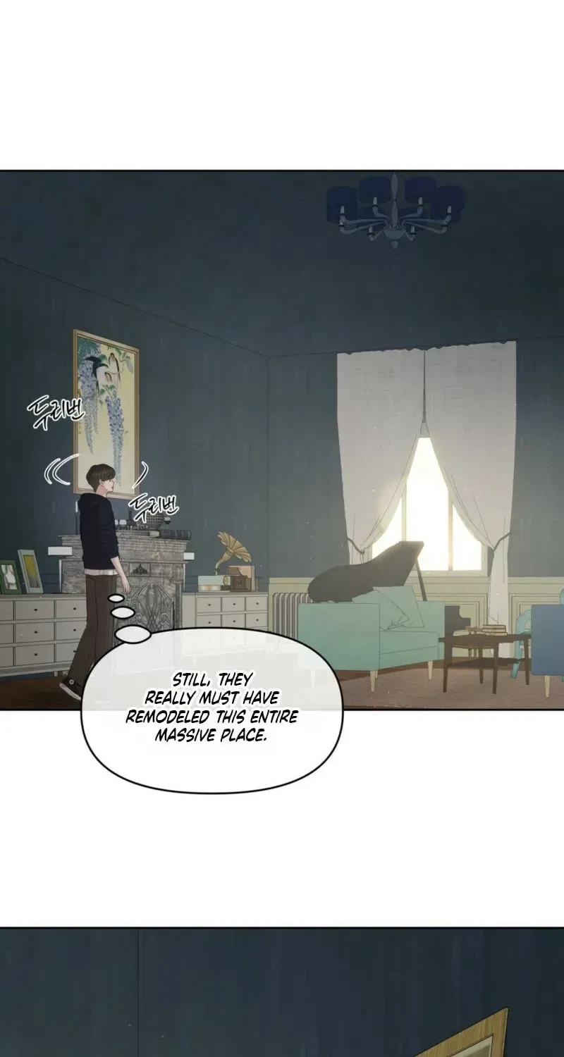 Chapter 44, page 14