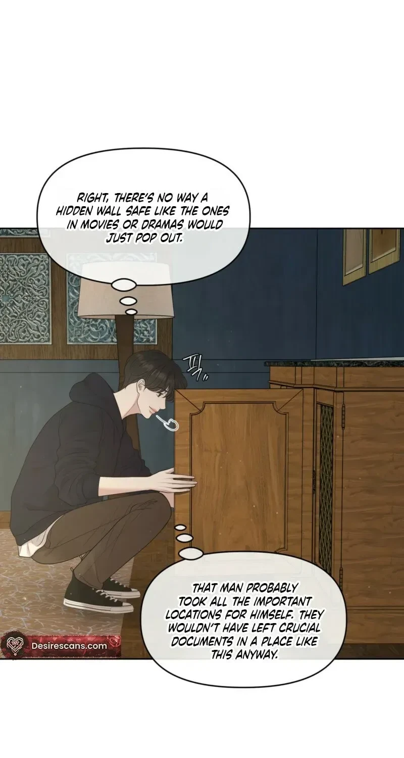 Chapter 44, page 16