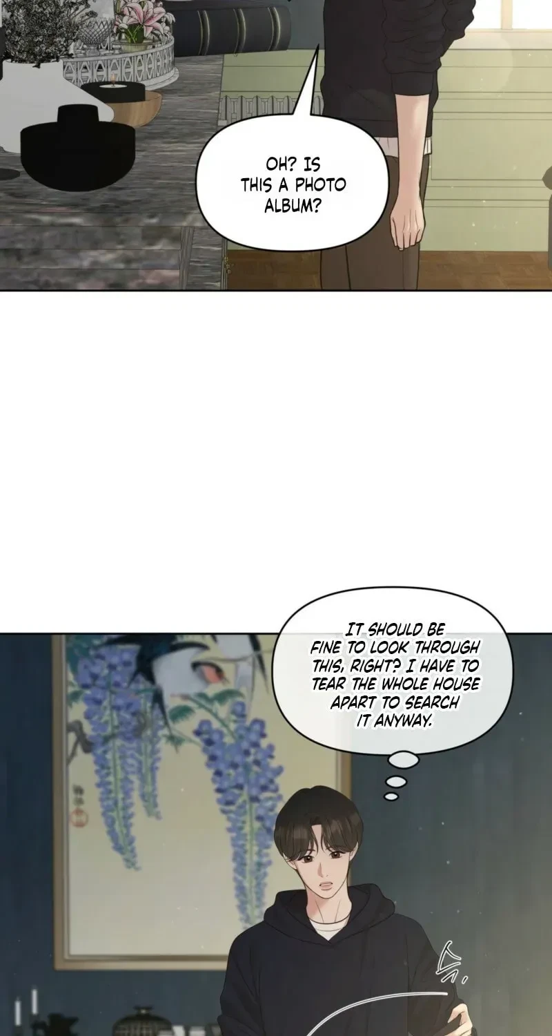 Chapter 44, page 19