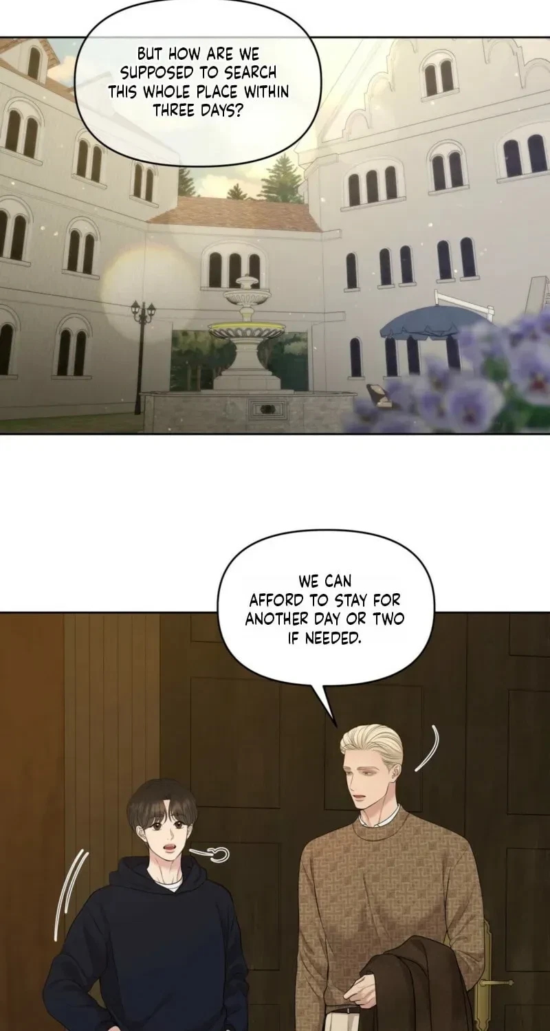 Chapter 44, page 2