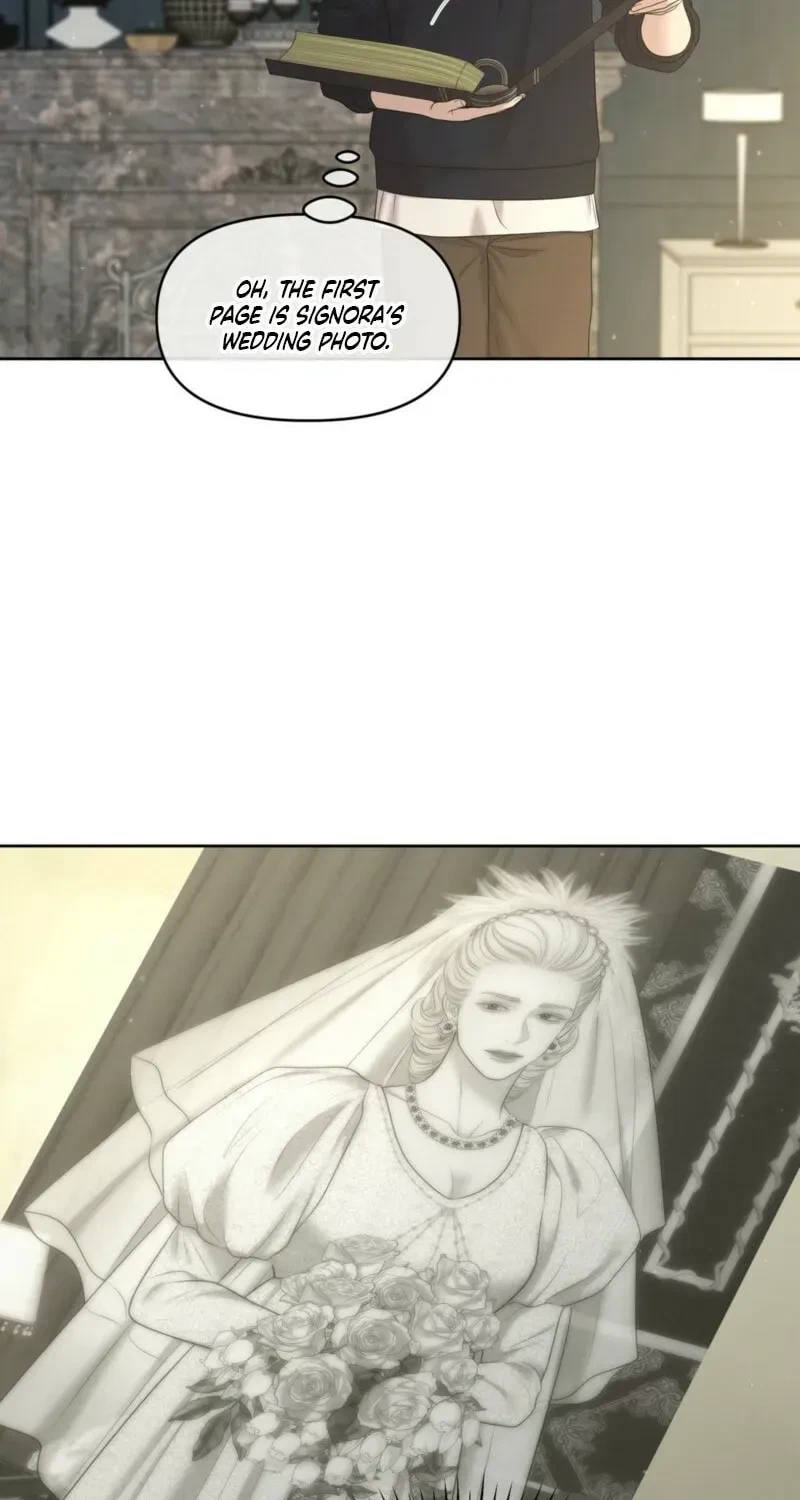 Chapter 44, page 20