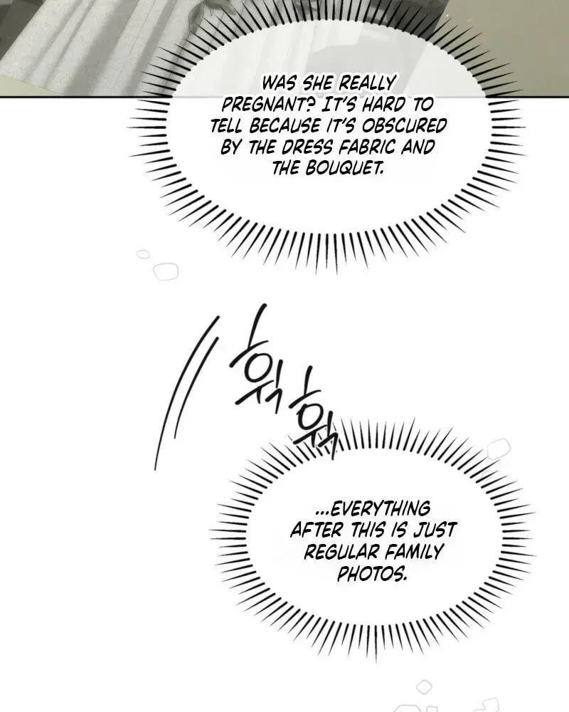 Chapter 44, page 21
