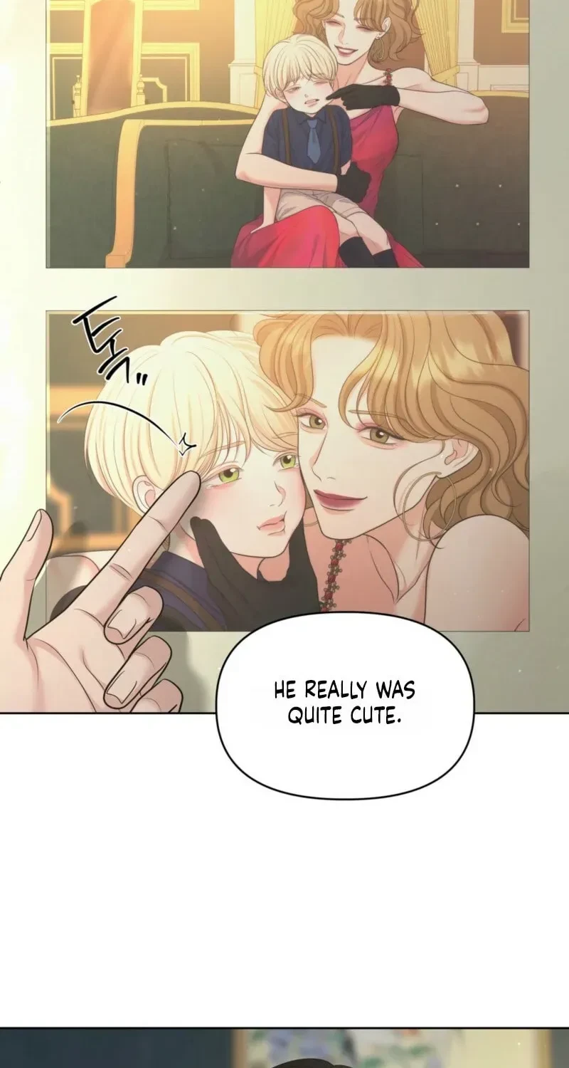 Chapter 44, page 23