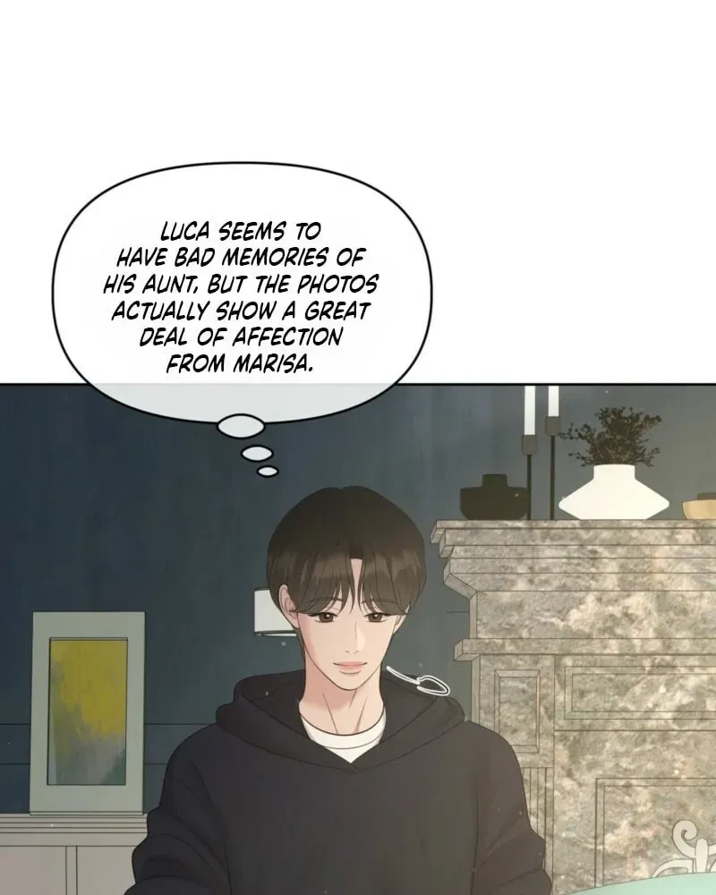 Chapter 44, page 27