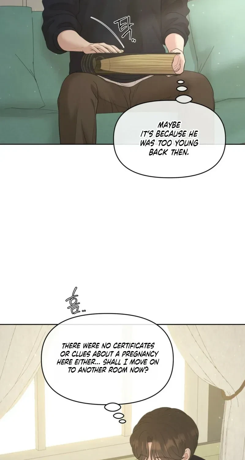 Chapter 44, page 28