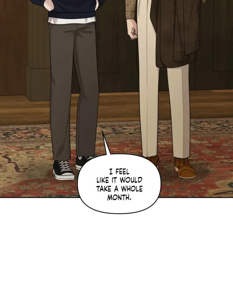 Chapter 44, page 3