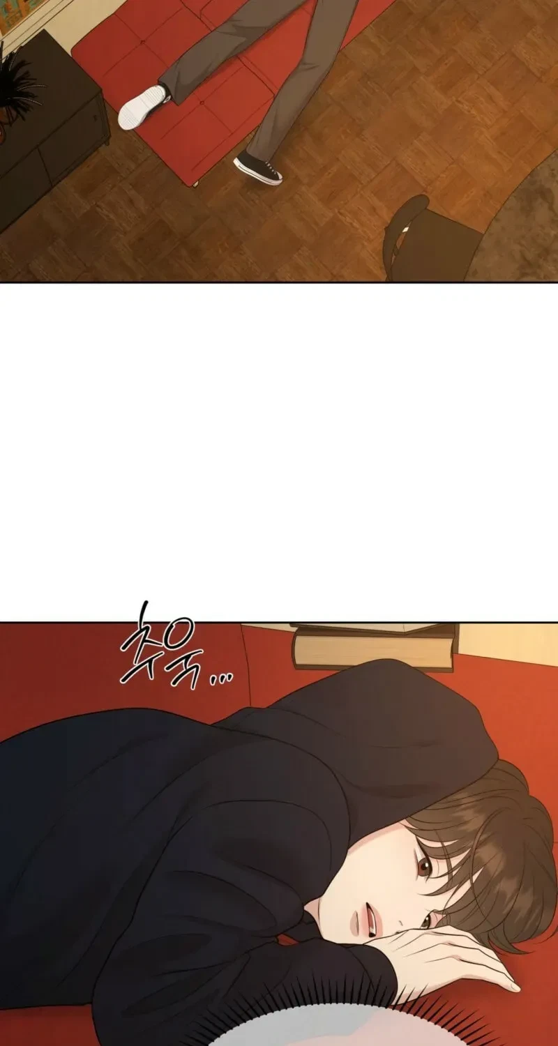 Chapter 44, page 31