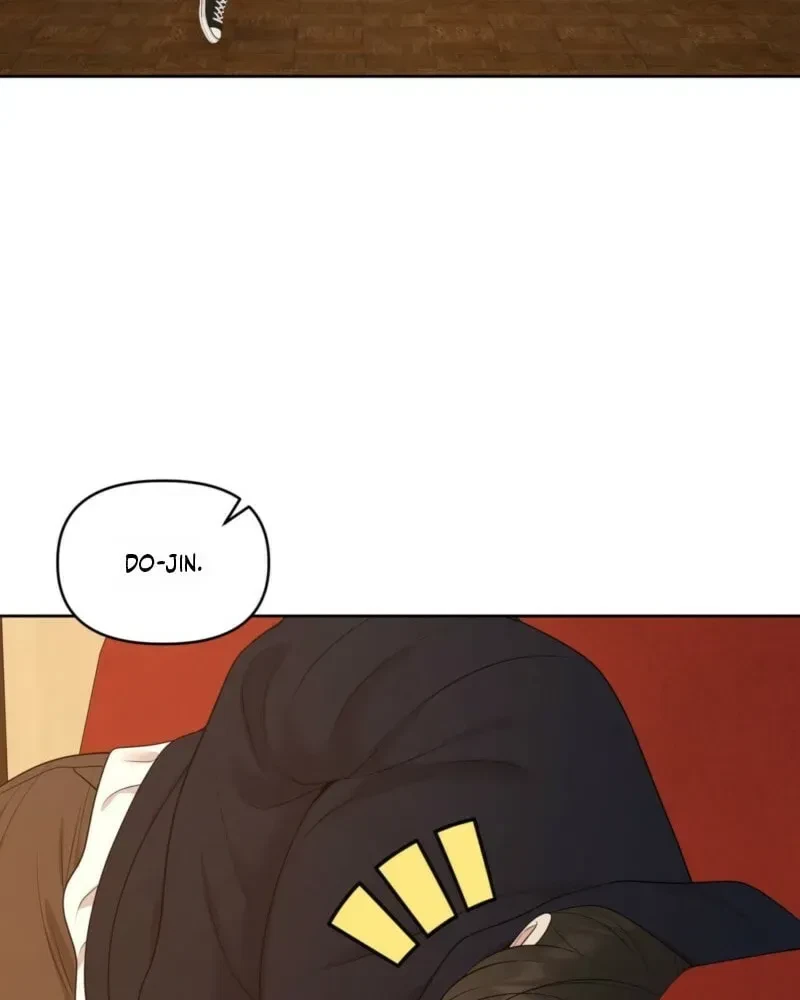 Chapter 44, page 33