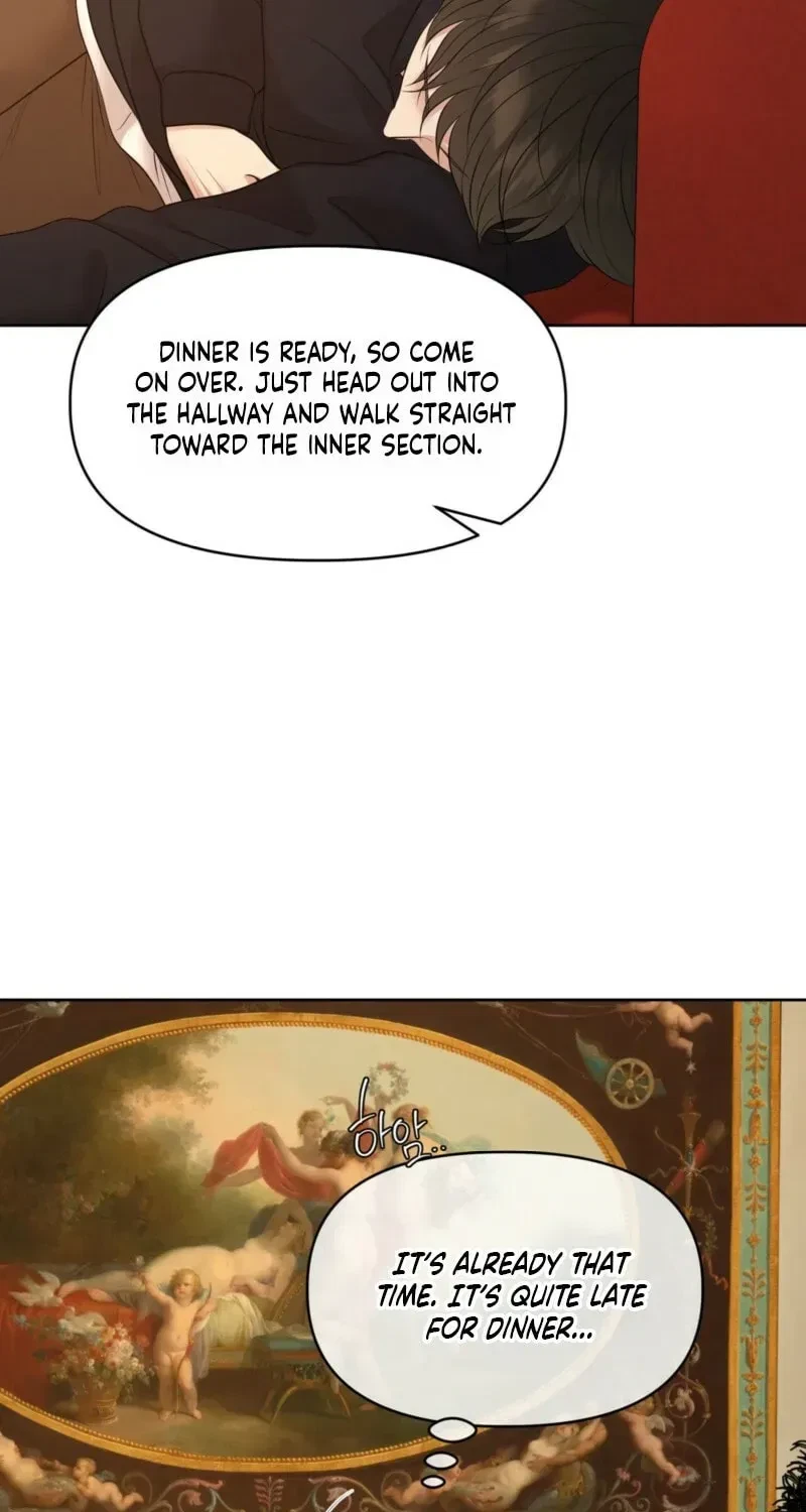 Chapter 44, page 34