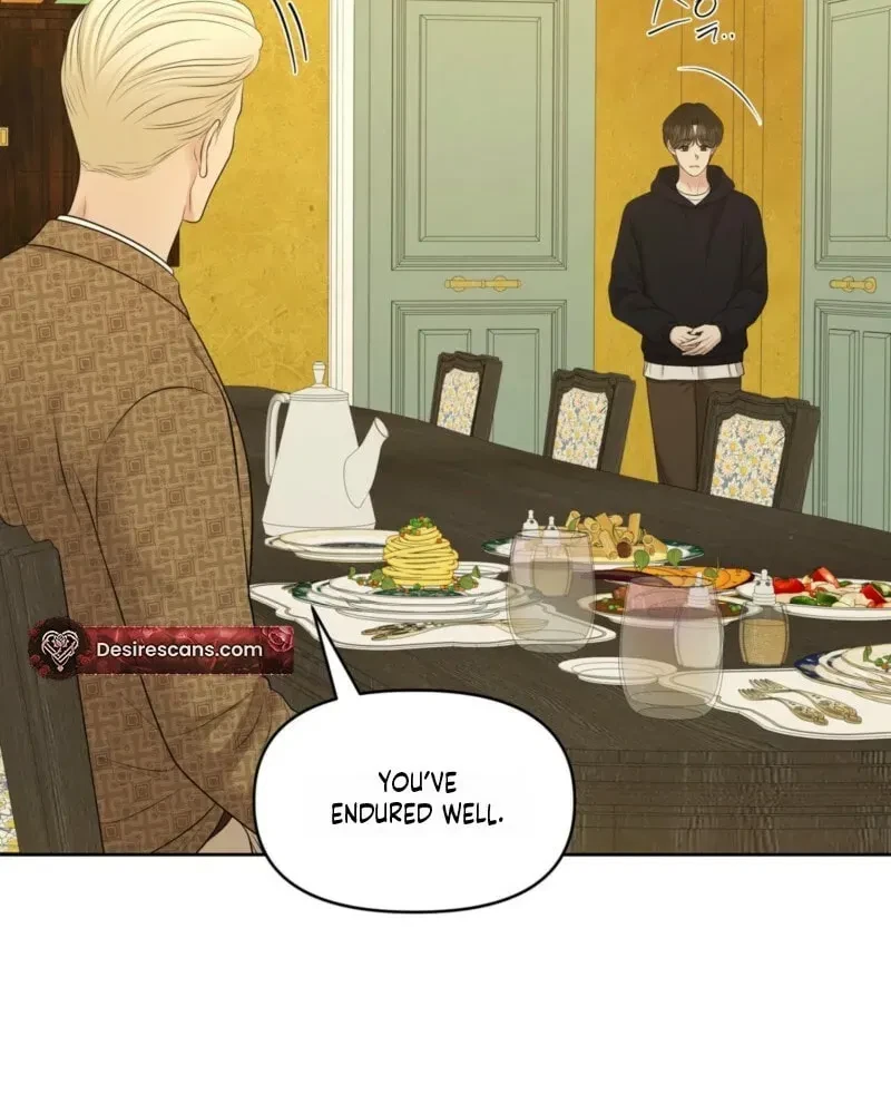 Chapter 44, page 36