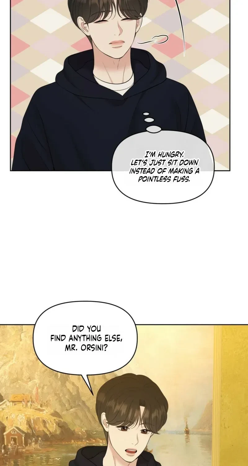 Chapter 44, page 38