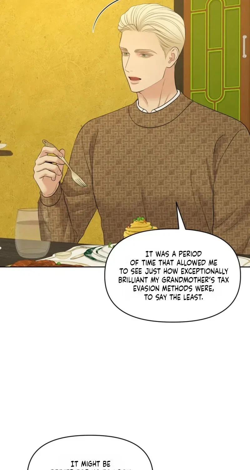 Chapter 44, page 40