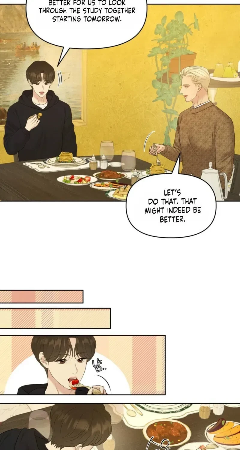 Chapter 44, page 41