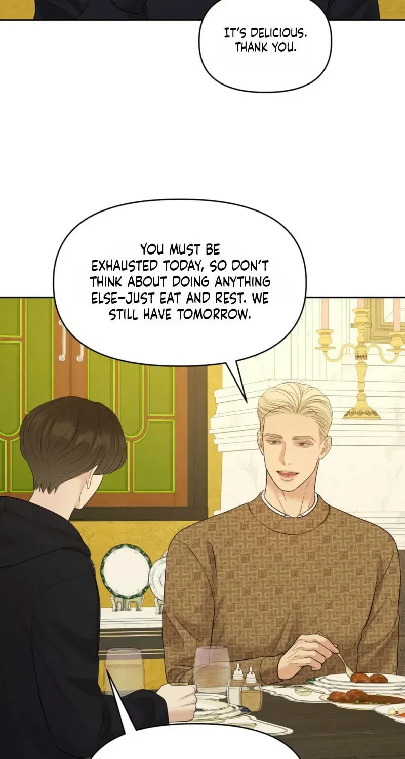 Chapter 44, page 44