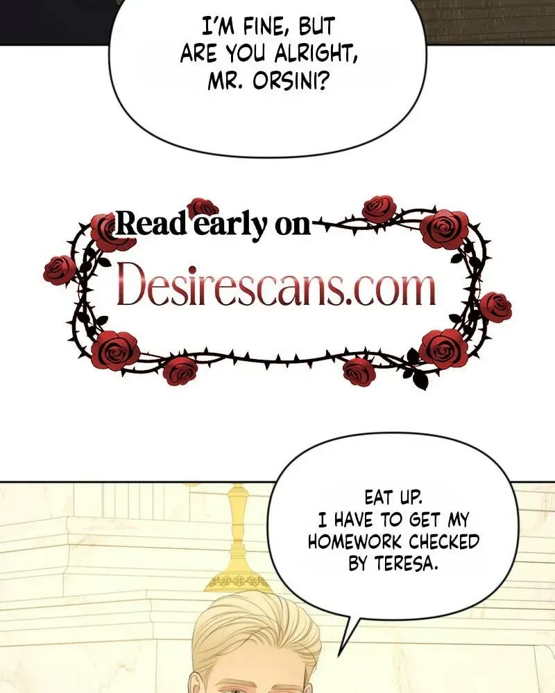 Chapter 44, page 45