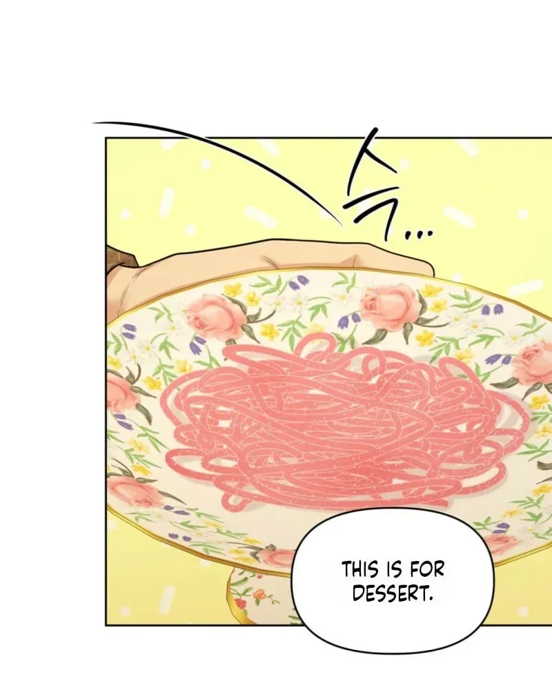 Chapter 44, page 51