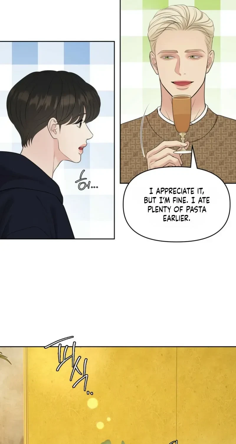 Chapter 44, page 53