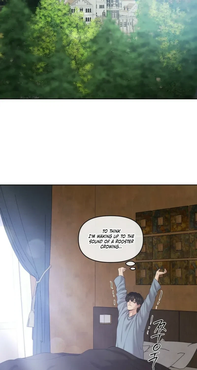 Chapter 44, page 56
