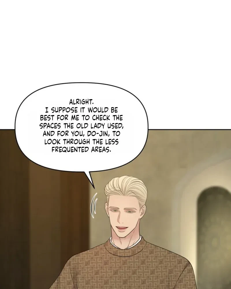 Chapter 44, page 6